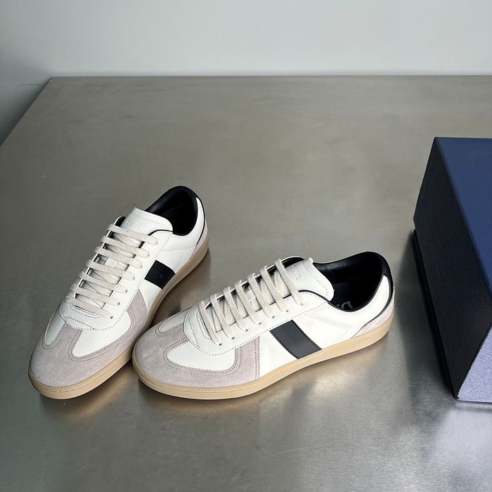 eeb2403820e35fd49b119ae99c4a370b_1765964298_1005.jpg eeb2403820e35fd49b119ae99c4a370b_1765964298_1005.jpg