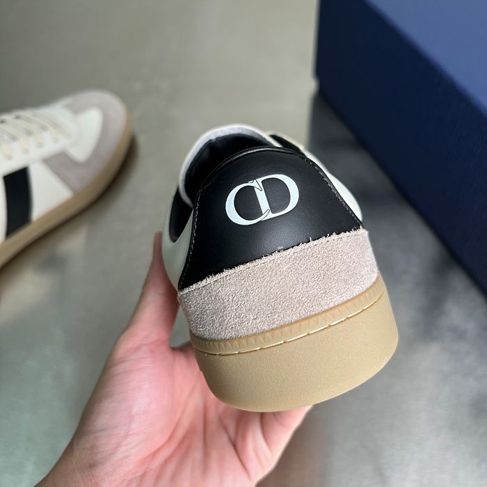 eeb2403820e35fd49b119ae99c4a370b_1765964298_3171.jpg eeb2403820e35fd49b119ae99c4a370b_1765964298_3171.jpg