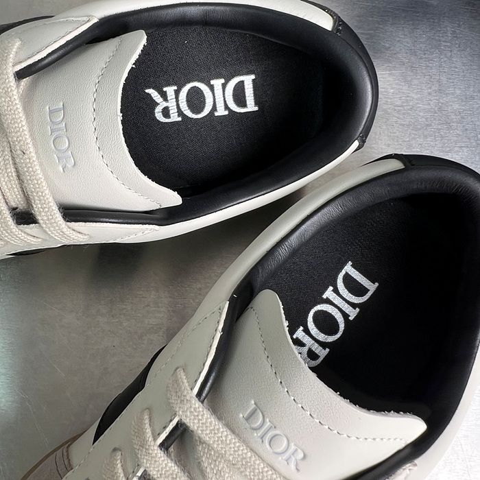 eeb2403820e35fd49b119ae99c4a370b_1765964298_509.jpg eeb2403820e35fd49b119ae99c4a370b_1765964298_509.jpg