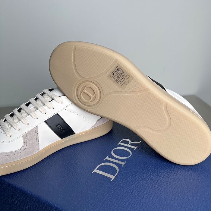 eeb2403820e35fd49b119ae99c4a370b_1765964298_6269.jpg eeb2403820e35fd49b119ae99c4a370b_1765964298_6269.jpg