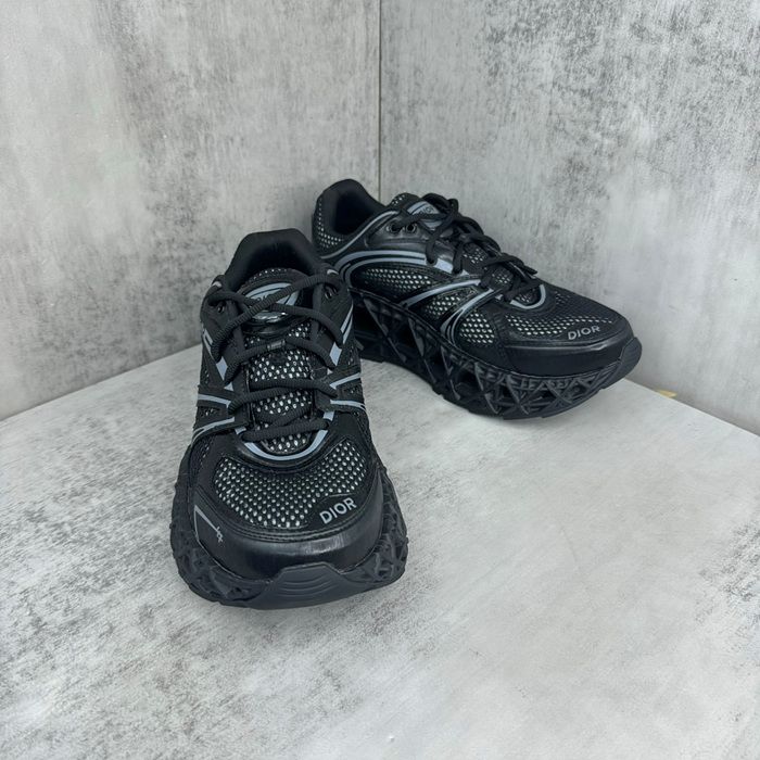 eeb2403820e35fd49b119ae99c4a370b_1765964393_2818.jpg eeb2403820e35fd49b119ae99c4a370b_1765964393_2818.jpg