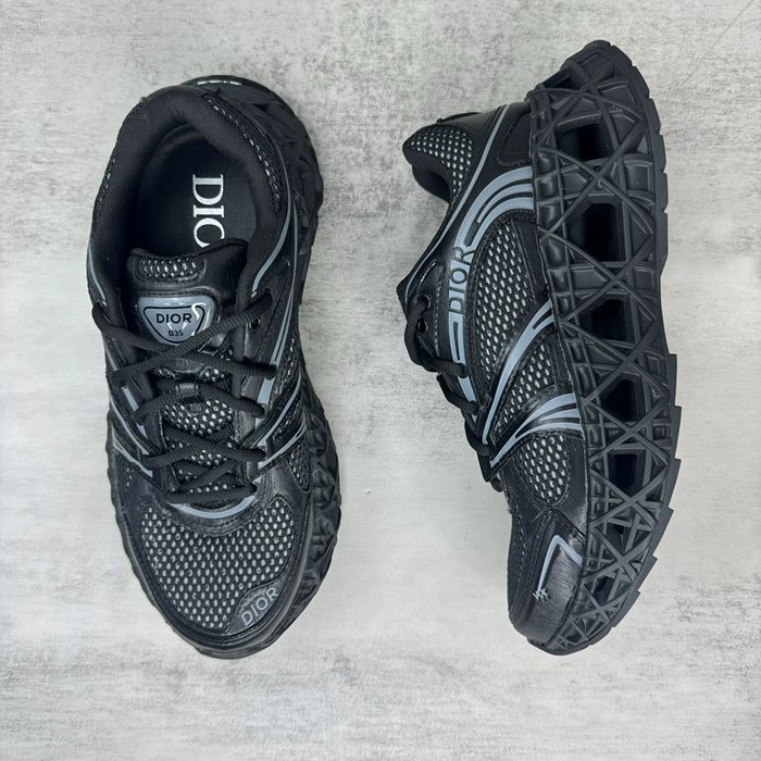 eeb2403820e35fd49b119ae99c4a370b_1765964393_4393.jpg eeb2403820e35fd49b119ae99c4a370b_1765964393_4393.jpg