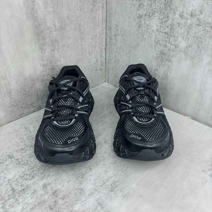 eeb2403820e35fd49b119ae99c4a370b_1765964393_5686.jpg eeb2403820e35fd49b119ae99c4a370b_1765964393_5686.jpg