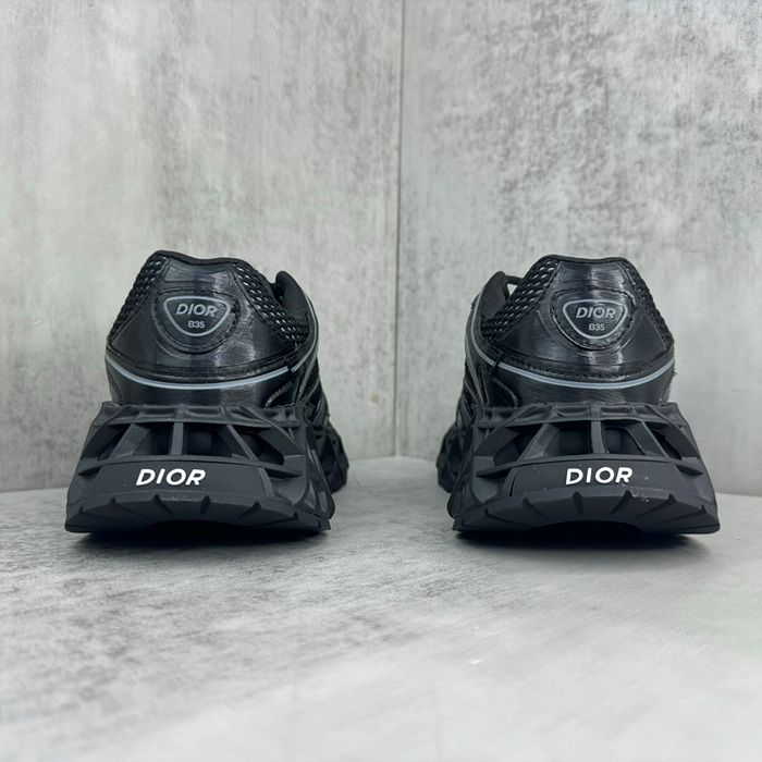 eeb2403820e35fd49b119ae99c4a370b_1765964393_6985.jpg eeb2403820e35fd49b119ae99c4a370b_1765964393_6985.jpg