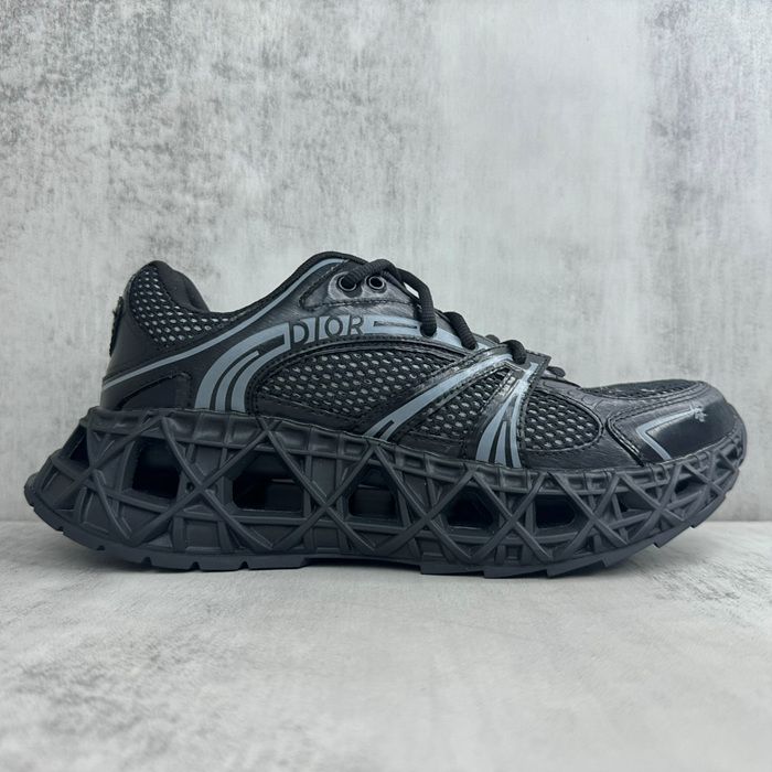 eeb2403820e35fd49b119ae99c4a370b_1765964393_8291.jpg eeb2403820e35fd49b119ae99c4a370b_1765964393_8291.jpg