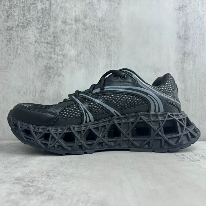 eeb2403820e35fd49b119ae99c4a370b_1765964393_9441.jpg eeb2403820e35fd49b119ae99c4a370b_1765964393_9441.jpg