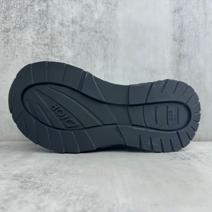 eeb2403820e35fd49b119ae99c4a370b_1765964394_0544.jpg eeb2403820e35fd49b119ae99c4a370b_1765964394_0544.jpg