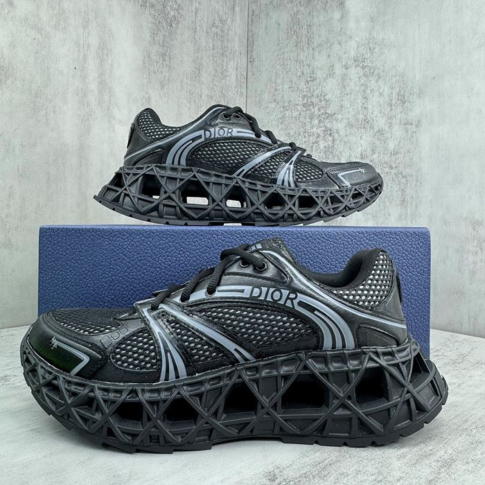 eeb2403820e35fd49b119ae99c4a370b_1765964394_1775.jpg eeb2403820e35fd49b119ae99c4a370b_1765964394_1775.jpg