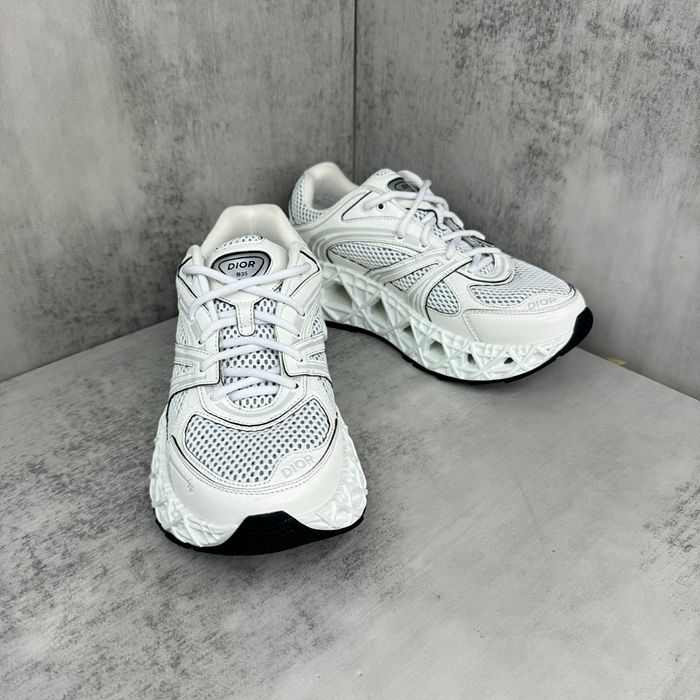 eeb2403820e35fd49b119ae99c4a370b_1765964507_2785.jpg eeb2403820e35fd49b119ae99c4a370b_1765964507_2785.jpg