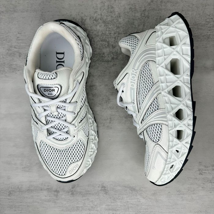 eeb2403820e35fd49b119ae99c4a370b_1765964507_4389.jpg eeb2403820e35fd49b119ae99c4a370b_1765964507_4389.jpg