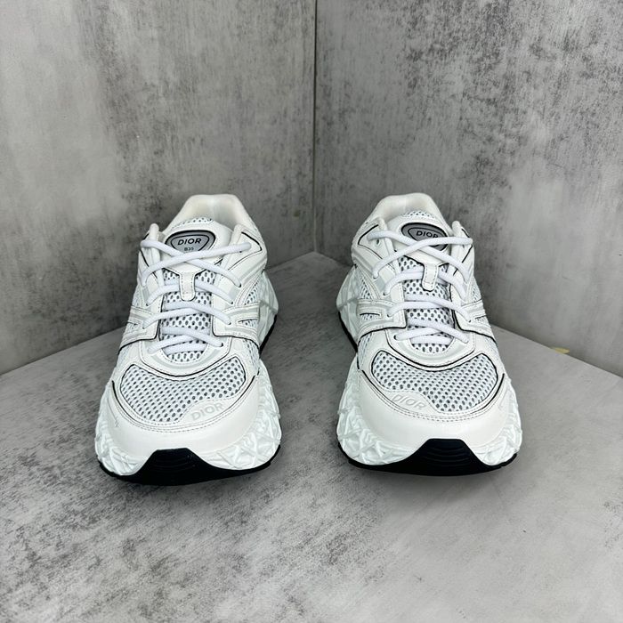 eeb2403820e35fd49b119ae99c4a370b_1765964507_5629.jpg eeb2403820e35fd49b119ae99c4a370b_1765964507_5629.jpg