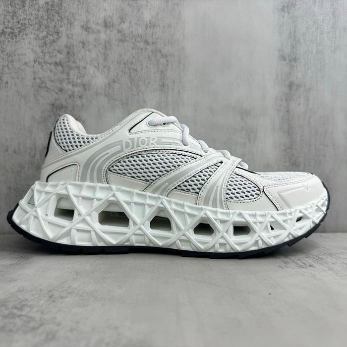 eeb2403820e35fd49b119ae99c4a370b_1765964507_8793.jpg eeb2403820e35fd49b119ae99c4a370b_1765964507_8793.jpg