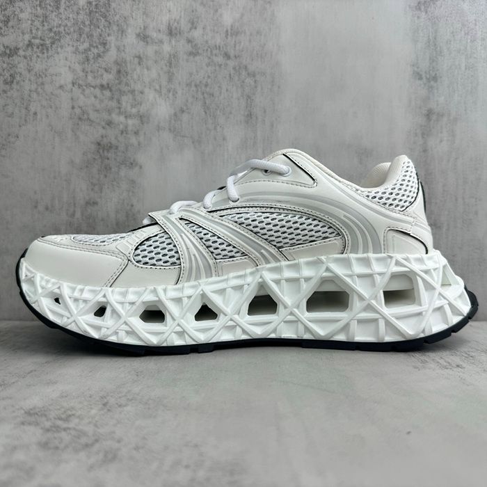 eeb2403820e35fd49b119ae99c4a370b_1765964507_9985.jpg eeb2403820e35fd49b119ae99c4a370b_1765964507_9985.jpg