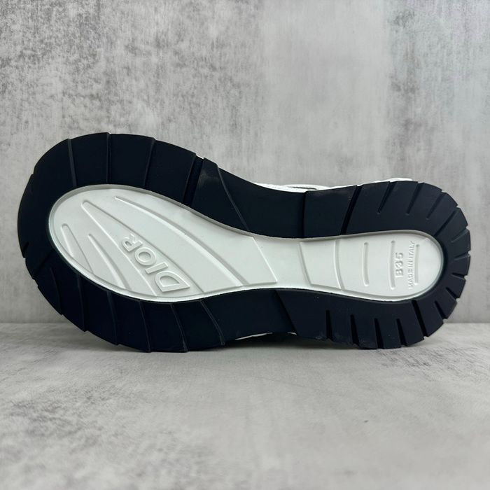 eeb2403820e35fd49b119ae99c4a370b_1765964508_1174.jpg eeb2403820e35fd49b119ae99c4a370b_1765964508_1174.jpg