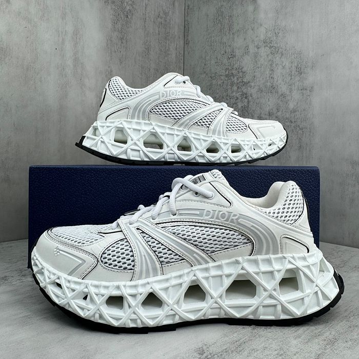 eeb2403820e35fd49b119ae99c4a370b_1765964508_2442.jpg eeb2403820e35fd49b119ae99c4a370b_1765964508_2442.jpg