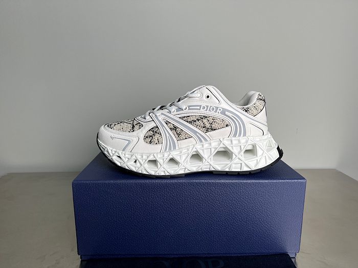 eeb2403820e35fd49b119ae99c4a370b_1765964588_0071.jpg eeb2403820e35fd49b119ae99c4a370b_1765964588_0071.jpg