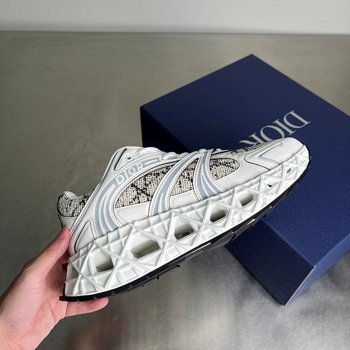 eeb2403820e35fd49b119ae99c4a370b_1765964588_3716.jpg eeb2403820e35fd49b119ae99c4a370b_1765964588_3716.jpg