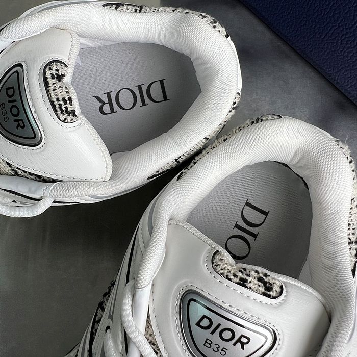 eeb2403820e35fd49b119ae99c4a370b_1765964588_855.jpg eeb2403820e35fd49b119ae99c4a370b_1765964588_855.jpg