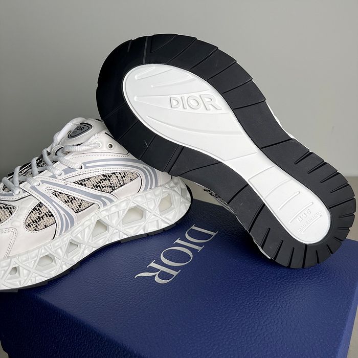 eeb2403820e35fd49b119ae99c4a370b_1765964588_9751.jpg eeb2403820e35fd49b119ae99c4a370b_1765964588_9751.jpg