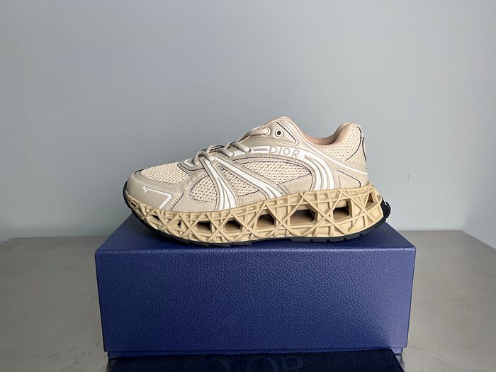 eeb2403820e35fd49b119ae99c4a370b_1765964704_0056.jpg eeb2403820e35fd49b119ae99c4a370b_1765964704_0056.jpg