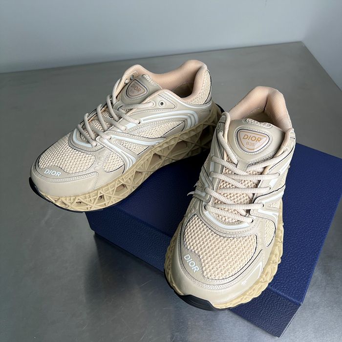 eeb2403820e35fd49b119ae99c4a370b_1765964704_1223.jpg eeb2403820e35fd49b119ae99c4a370b_1765964704_1223.jpg