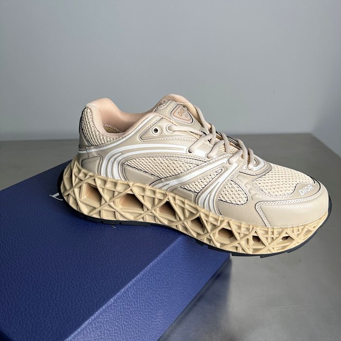 eeb2403820e35fd49b119ae99c4a370b_1765964704_2412.jpg eeb2403820e35fd49b119ae99c4a370b_1765964704_2412.jpg