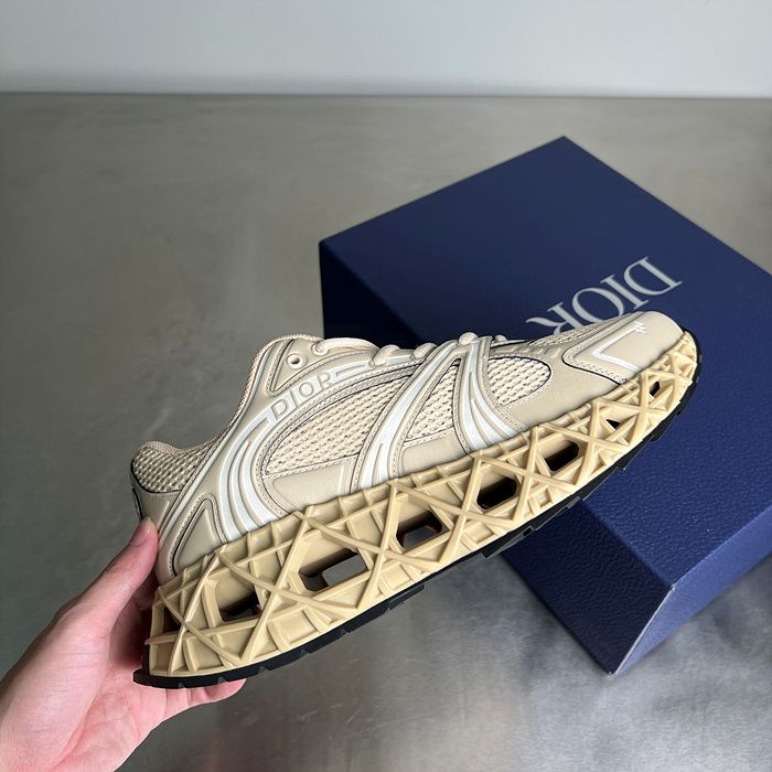 eeb2403820e35fd49b119ae99c4a370b_1765964704_3621.jpg eeb2403820e35fd49b119ae99c4a370b_1765964704_3621.jpg