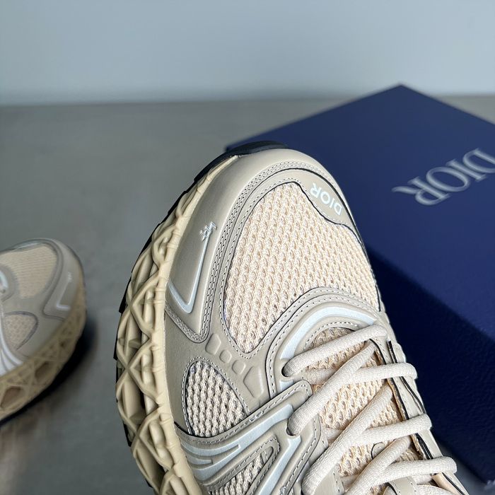 eeb2403820e35fd49b119ae99c4a370b_1765964704_4773.jpg eeb2403820e35fd49b119ae99c4a370b_1765964704_4773.jpg