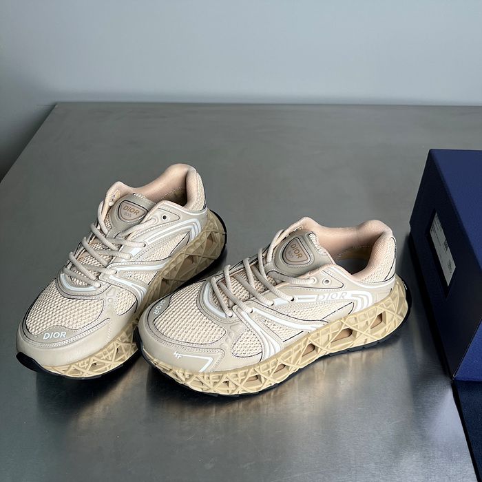 eeb2403820e35fd49b119ae99c4a370b_1765964704_5884.jpg eeb2403820e35fd49b119ae99c4a370b_1765964704_5884.jpg