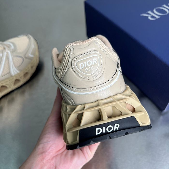 eeb2403820e35fd49b119ae99c4a370b_1765964704_7068.jpg eeb2403820e35fd49b119ae99c4a370b_1765964704_7068.jpg