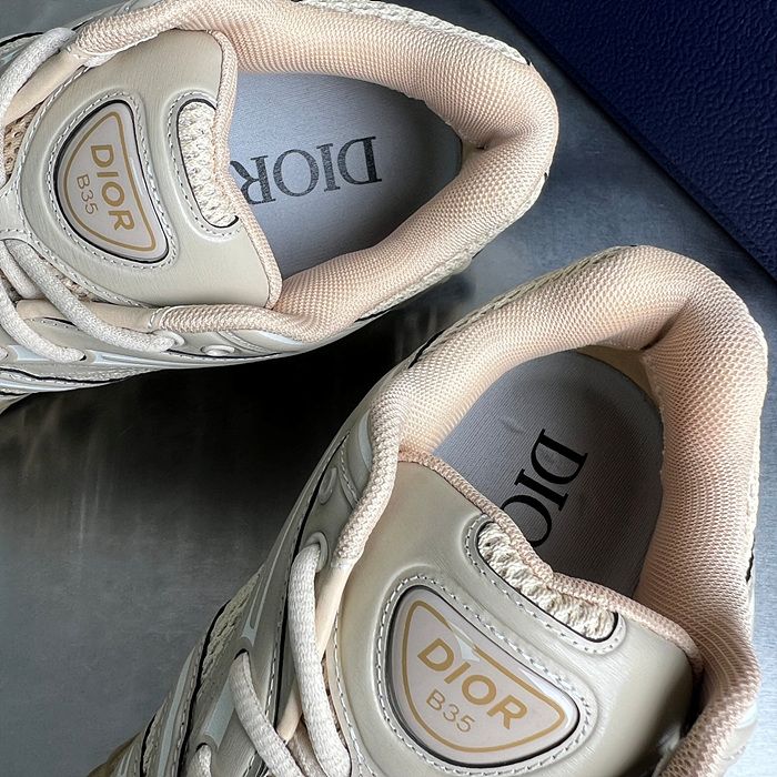 eeb2403820e35fd49b119ae99c4a370b_1765964704_8297.jpg eeb2403820e35fd49b119ae99c4a370b_1765964704_8297.jpg