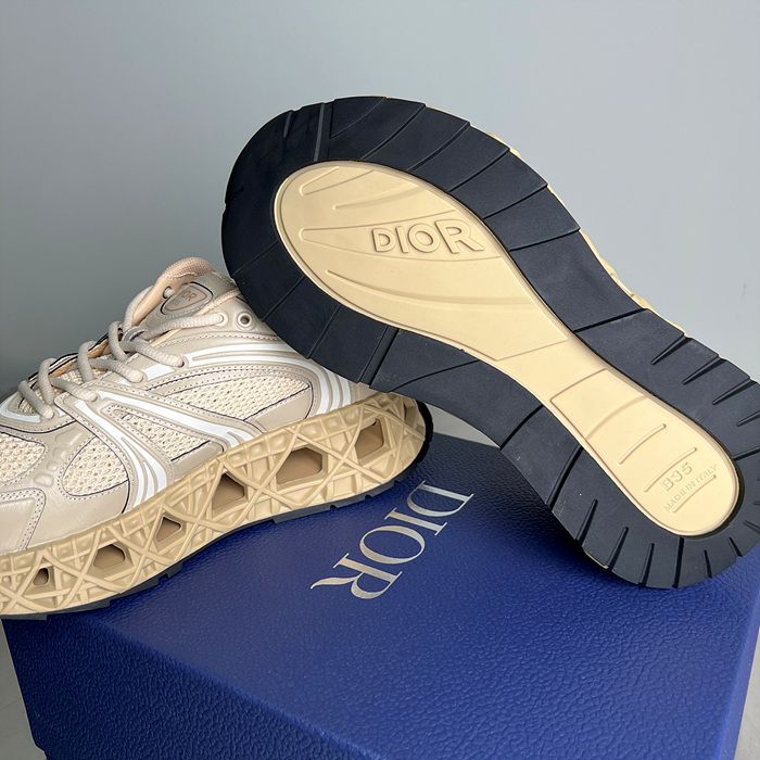 eeb2403820e35fd49b119ae99c4a370b_1765964704_9474.jpg eeb2403820e35fd49b119ae99c4a370b_1765964704_9474.jpg