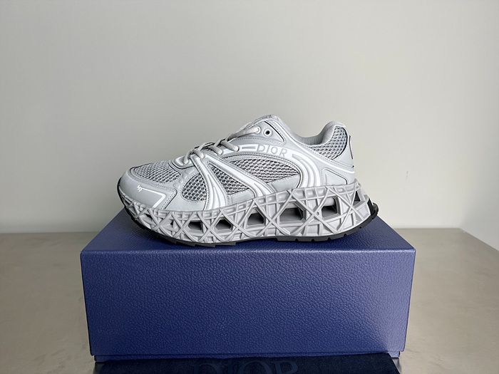 eeb2403820e35fd49b119ae99c4a370b_1765964792_7696.jpg eeb2403820e35fd49b119ae99c4a370b_1765964792_7696.jpg