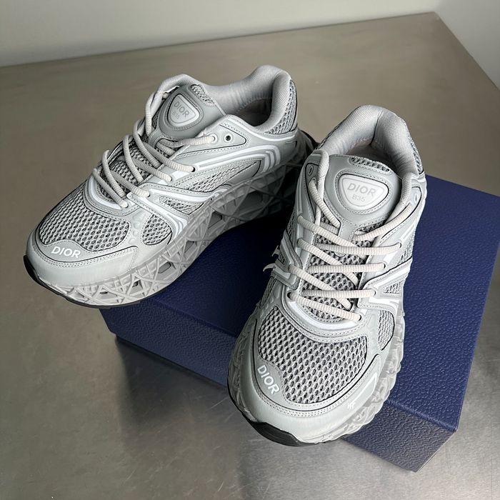 eeb2403820e35fd49b119ae99c4a370b_1765964792_9152.jpg eeb2403820e35fd49b119ae99c4a370b_1765964792_9152.jpg