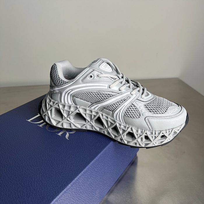 eeb2403820e35fd49b119ae99c4a370b_1765964793_0845.jpg eeb2403820e35fd49b119ae99c4a370b_1765964793_0845.jpg