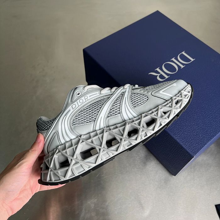 eeb2403820e35fd49b119ae99c4a370b_1765964793_2068.jpg eeb2403820e35fd49b119ae99c4a370b_1765964793_2068.jpg