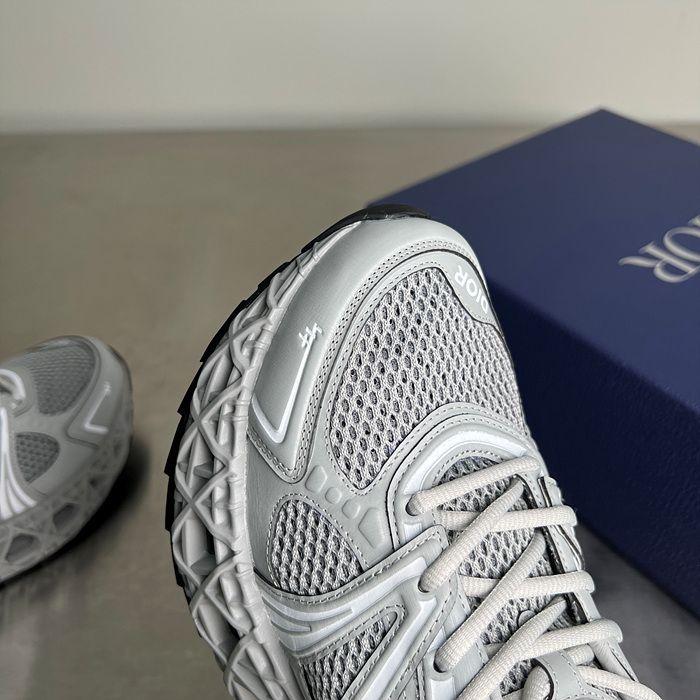 eeb2403820e35fd49b119ae99c4a370b_1765964793_3282.jpg eeb2403820e35fd49b119ae99c4a370b_1765964793_3282.jpg