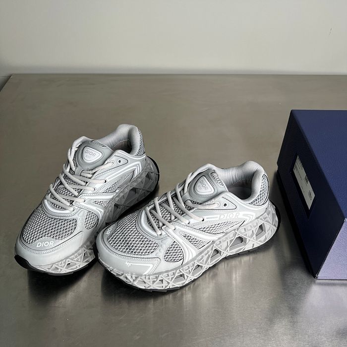 eeb2403820e35fd49b119ae99c4a370b_1765964793_57.jpg eeb2403820e35fd49b119ae99c4a370b_1765964793_57.jpg