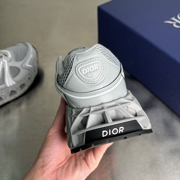 eeb2403820e35fd49b119ae99c4a370b_1765964793_703.jpg eeb2403820e35fd49b119ae99c4a370b_1765964793_703.jpg