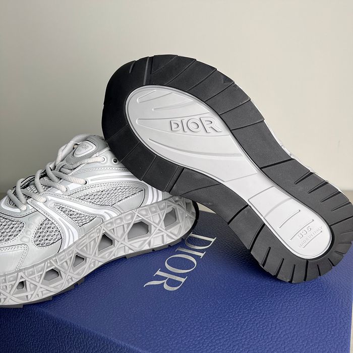 eeb2403820e35fd49b119ae99c4a370b_1765964793_9693.jpg eeb2403820e35fd49b119ae99c4a370b_1765964793_9693.jpg