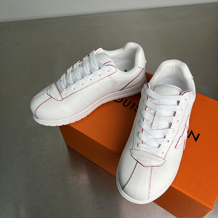 eeb2403820e35fd49b119ae99c4a370b_1765964975_2385.jpg eeb2403820e35fd49b119ae99c4a370b_1765964975_2385.jpg