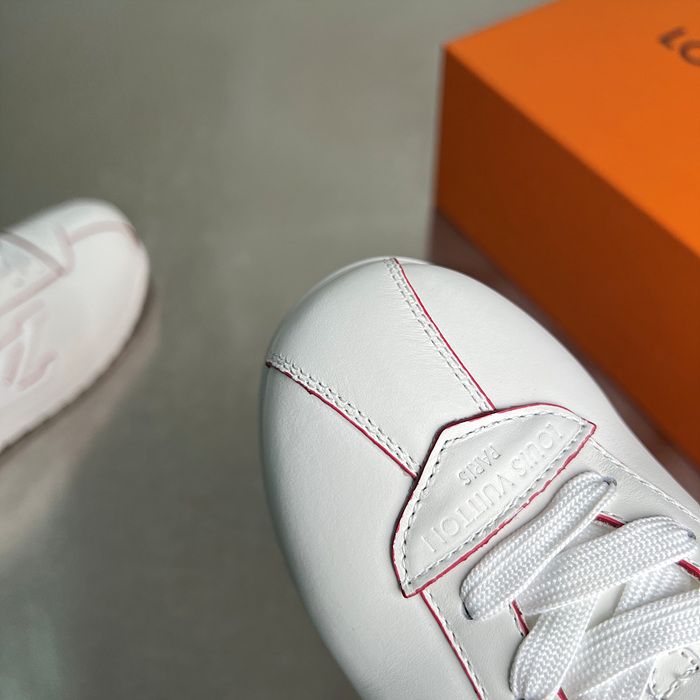 eeb2403820e35fd49b119ae99c4a370b_1765964975_9515.jpg eeb2403820e35fd49b119ae99c4a370b_1765964975_9515.jpg