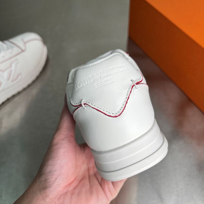 eeb2403820e35fd49b119ae99c4a370b_1765964976_2965.jpg eeb2403820e35fd49b119ae99c4a370b_1765964976_2965.jpg