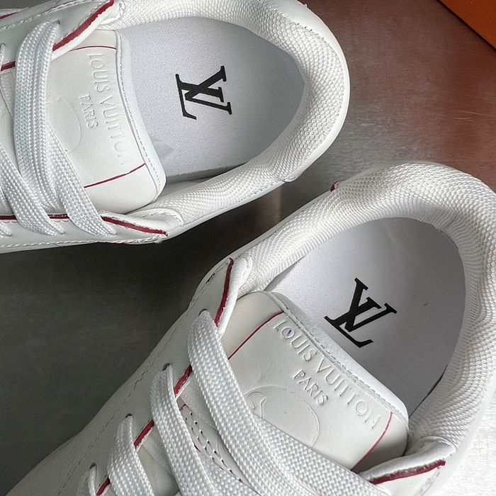 eeb2403820e35fd49b119ae99c4a370b_1765964976_4991.jpg eeb2403820e35fd49b119ae99c4a370b_1765964976_4991.jpg