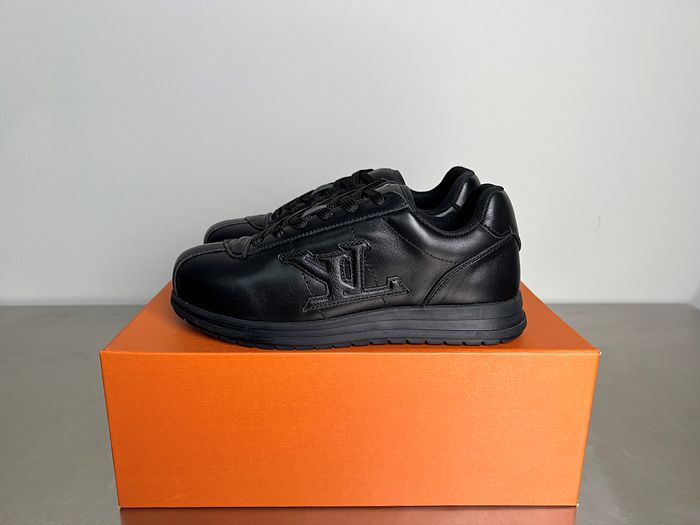 eeb2403820e35fd49b119ae99c4a370b_1765965056_1787.jpg eeb2403820e35fd49b119ae99c4a370b_1765965056_1787.jpg