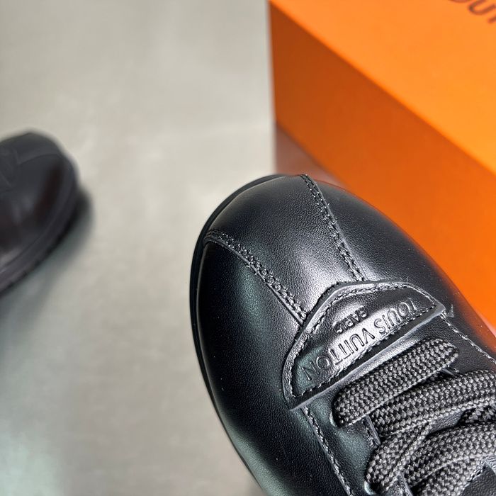 eeb2403820e35fd49b119ae99c4a370b_1765965056_9012.jpg eeb2403820e35fd49b119ae99c4a370b_1765965056_9012.jpg