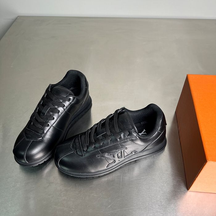 eeb2403820e35fd49b119ae99c4a370b_1765965057_0194.jpg eeb2403820e35fd49b119ae99c4a370b_1765965057_0194.jpg