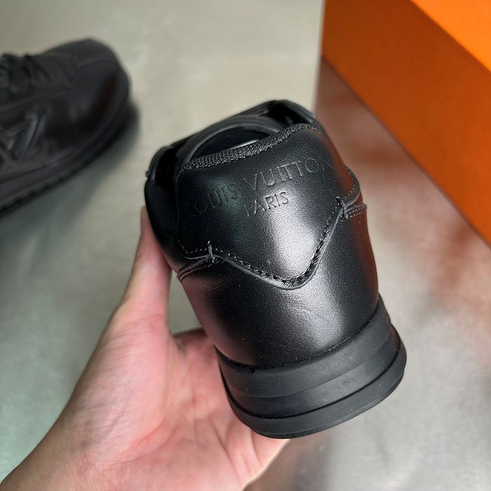 eeb2403820e35fd49b119ae99c4a370b_1765965057_1502.jpg eeb2403820e35fd49b119ae99c4a370b_1765965057_1502.jpg