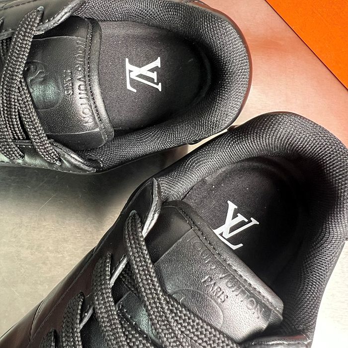 eeb2403820e35fd49b119ae99c4a370b_1765965057_3377.jpg eeb2403820e35fd49b119ae99c4a370b_1765965057_3377.jpg