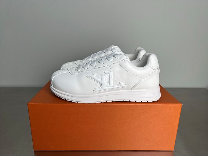 eeb2403820e35fd49b119ae99c4a370b_1765965164_692.jpg eeb2403820e35fd49b119ae99c4a370b_1765965164_692.jpg